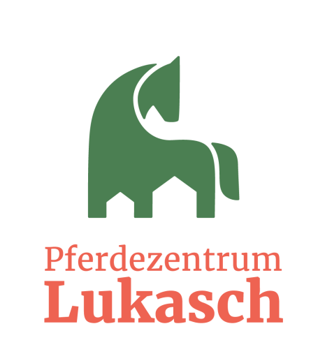 Pferdezentrum Lukasch